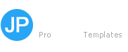 joomlaplates logo